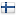 futureyange.com server is located in Finland